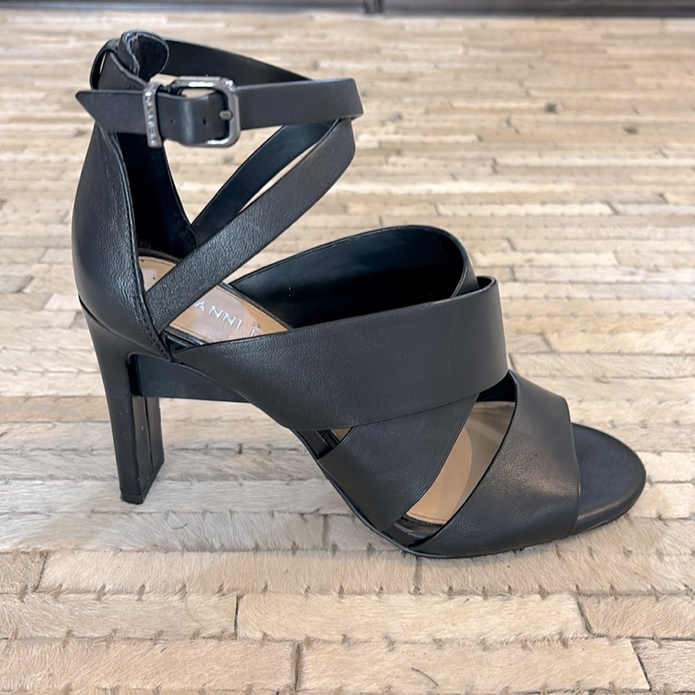 Gianni Bini heels